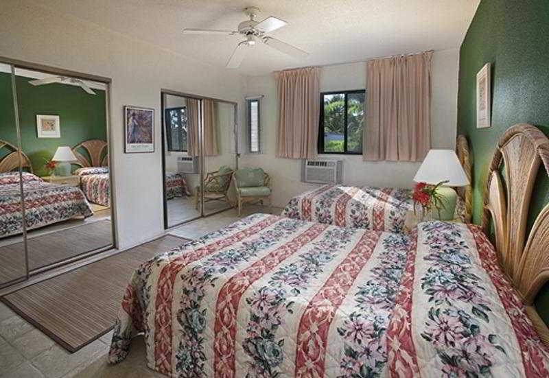 Club St. Croix Beach And Tennis Resort Christiansted Exterior foto